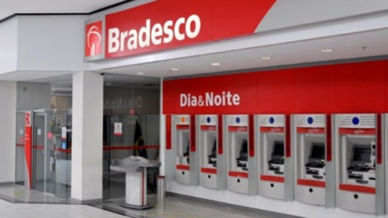 Veja o que abre e o que fecha neste feriado de Tiradentes