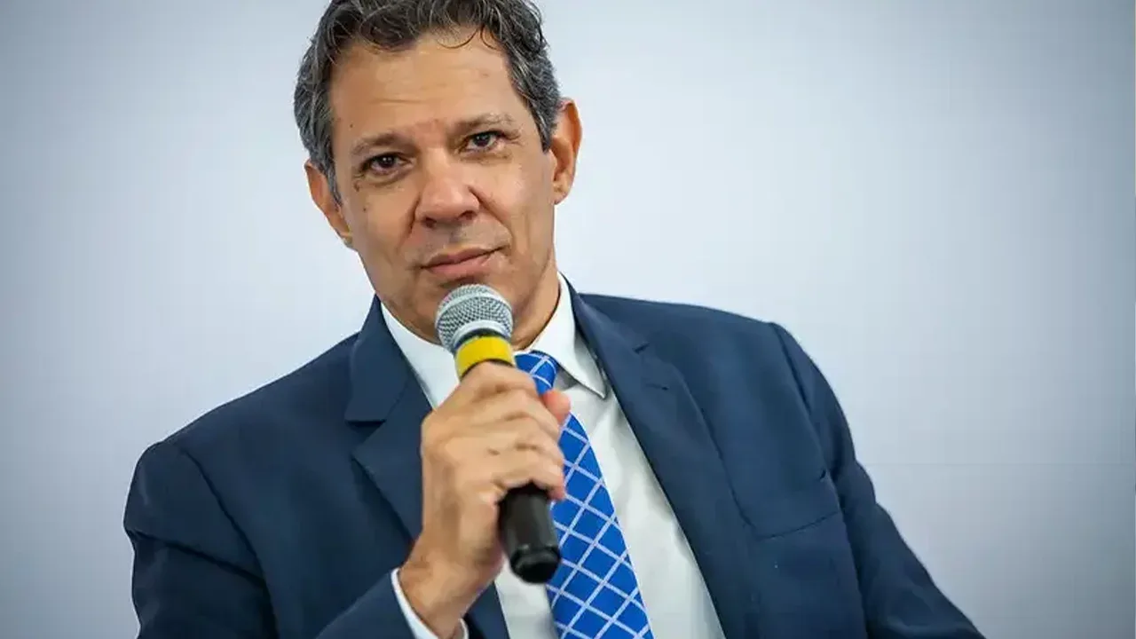 Governo vai elevar mínimo existencial. Veja quem se beneficia