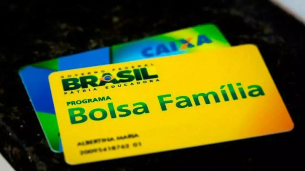 Bolsa Família: beneficiários terão acesso a 40 remédios gratuitos