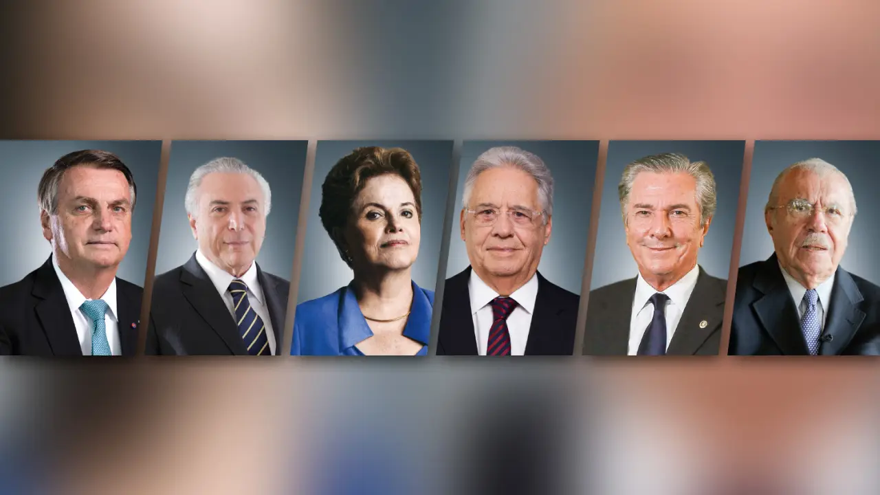 Qual presidente mais elevou o salário mínimo? Veja lista