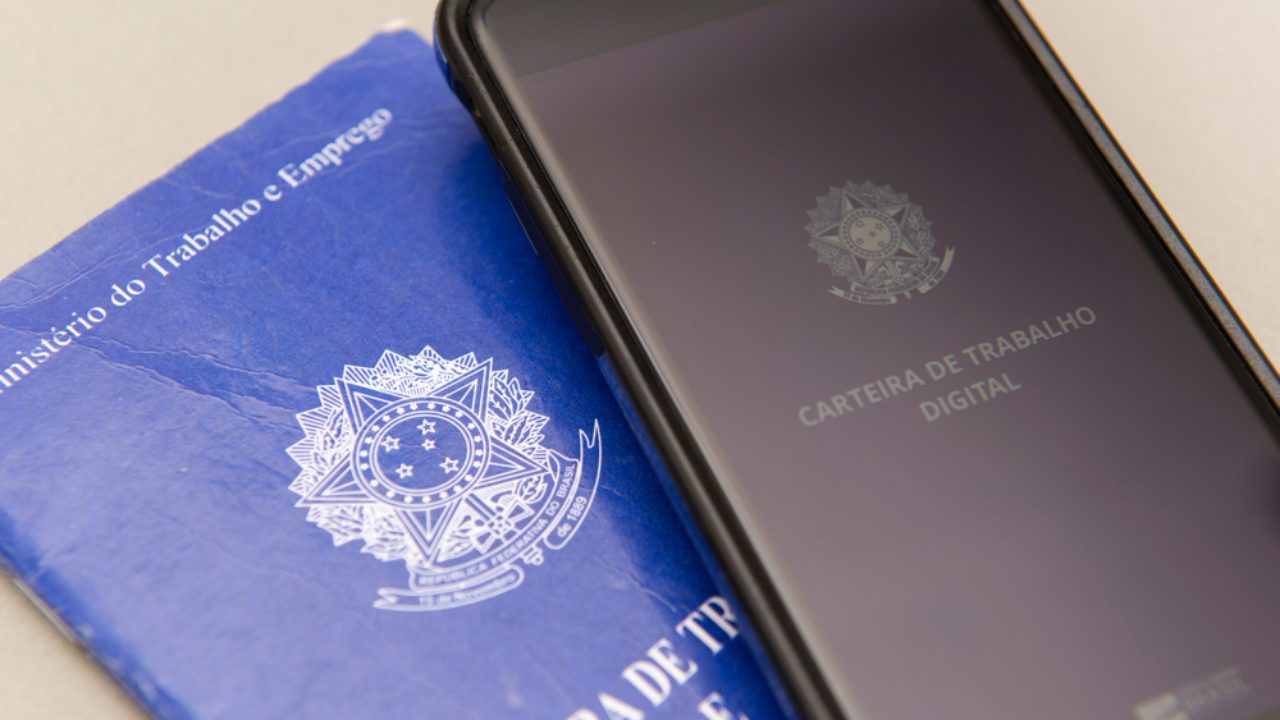 Conheça todas as regras e detalhes sobre o seguro-desemprego 2023