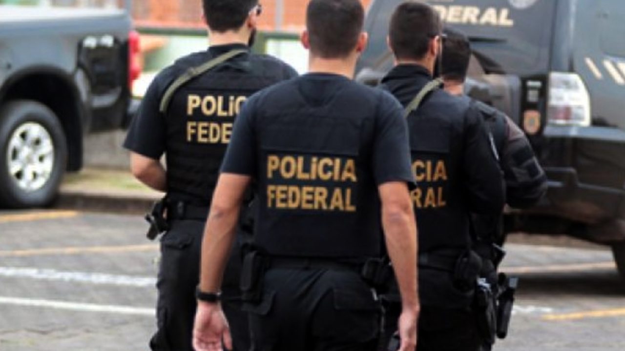 INSS: PF cumpre mandados contra supostas fraudes no Ceará