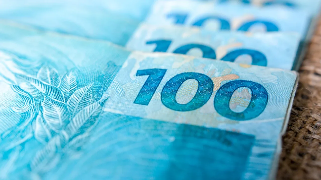 2ª parcela do 13° do INSS: pagamentos começam segunda (26)!