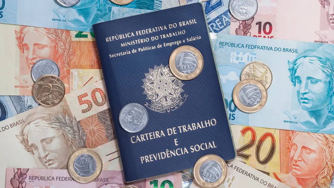 Conheça as regras que regem o 13º salário e como é o seu cálculo