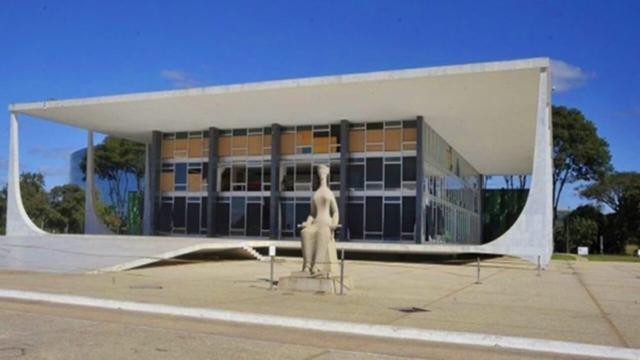 INSS: STF valida regra que reduz cálculo da pensão por morte