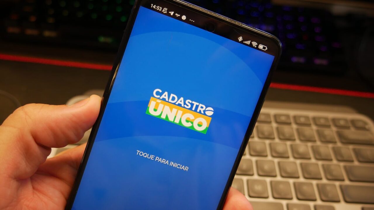 Atualização do CadÚnico: passo essencial para manter Bolsa Família e BPC