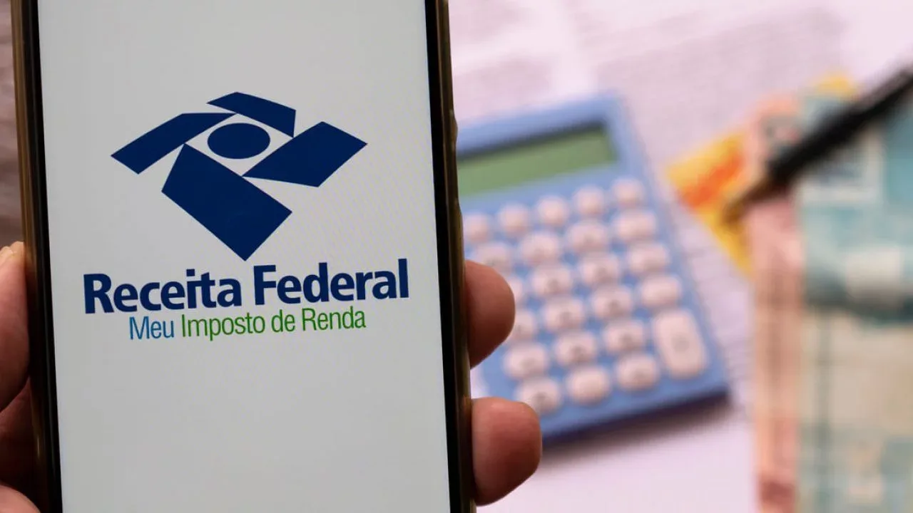 IR 2023: como saber se vou receber restituição na sexta, 30