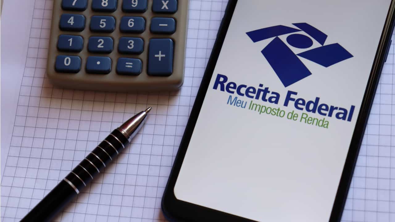 Receita libera consulta de lote residual nesta sexta