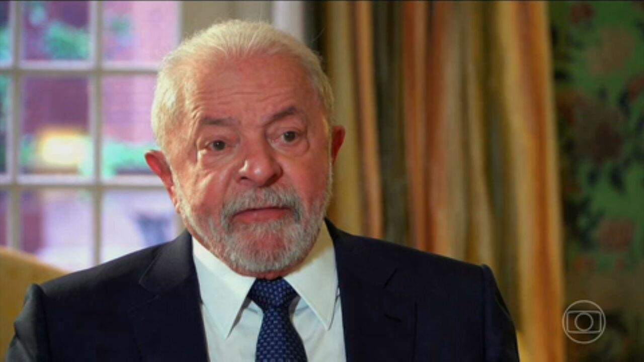 Salário mínimo ganha nova regra de reajuste para 2024. Veja novo valor!