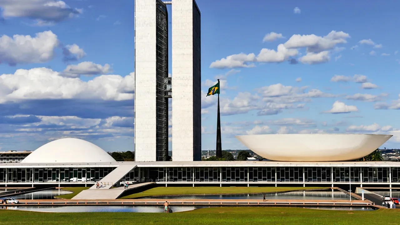 Reforma Tributária e o impacto para os brasileiros