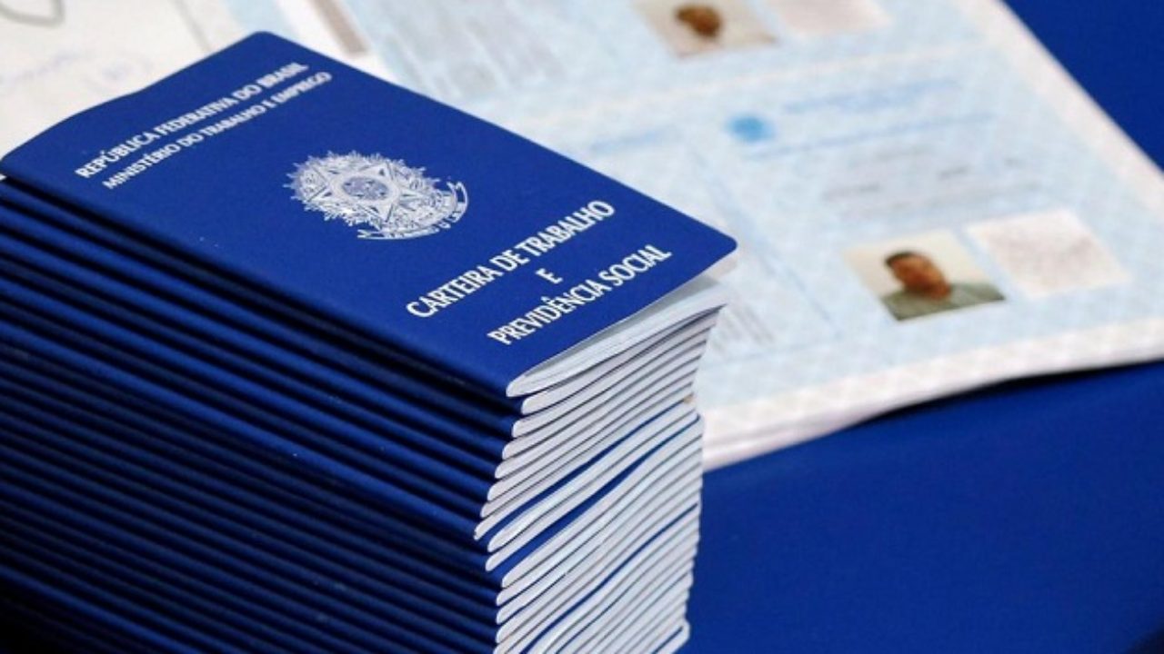 Salário mínimo: veja perguntas e respostas sobre os novos valores
