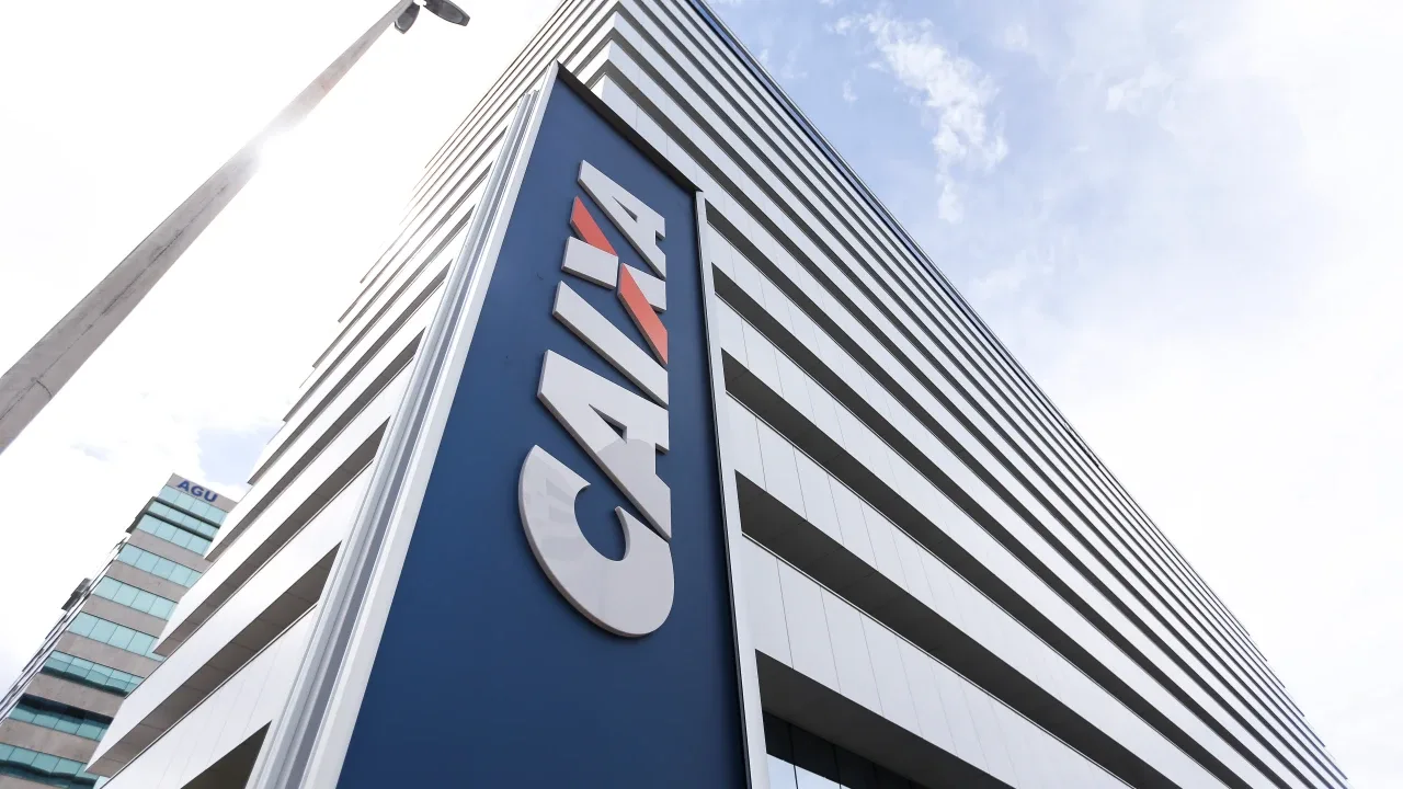 Concurso Caixa: inscrições terminam nesta segunda (25)