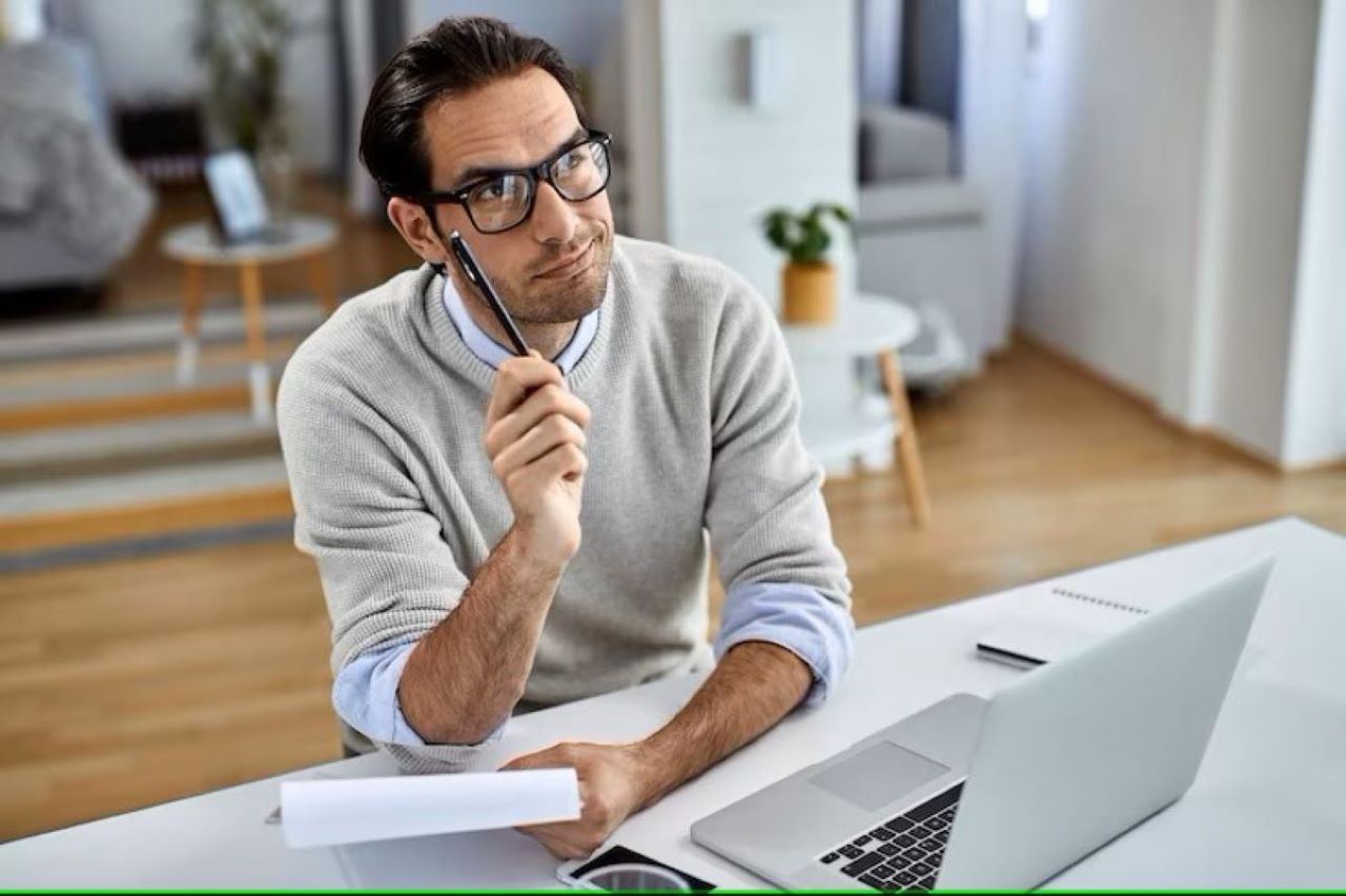 Você sabe como declarar PGDAS da sua empresa? Veja aqui!