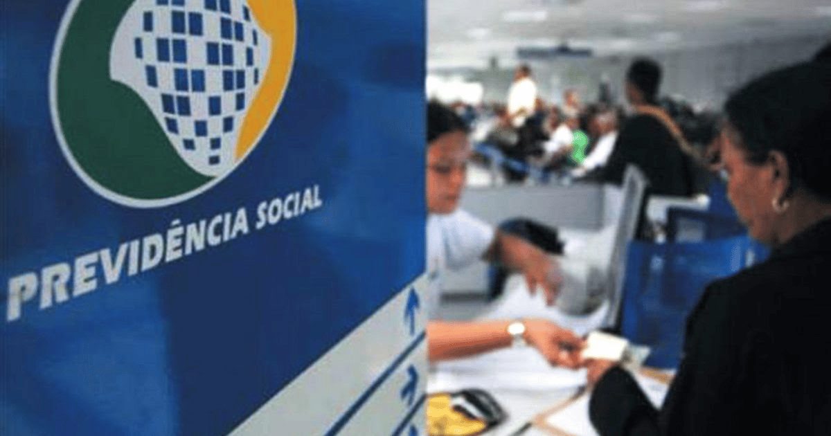 Auxílio-doença sem perícia médica para diminuir fila do INSS