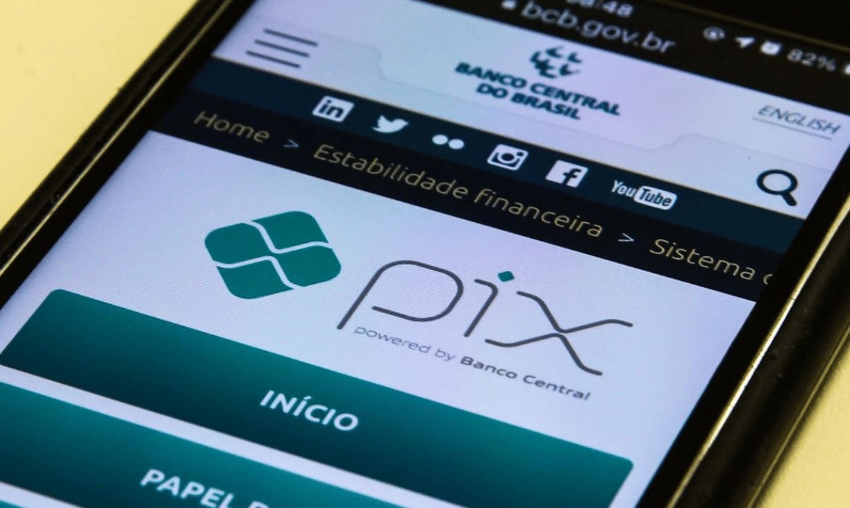 MEI: veja como utilizar corretamente o Pix e evitar exclusão