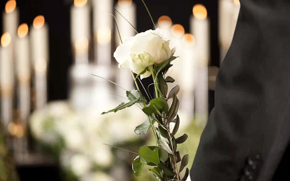 ESSAS razões cancelam a pensão por morte. Fique atento!!