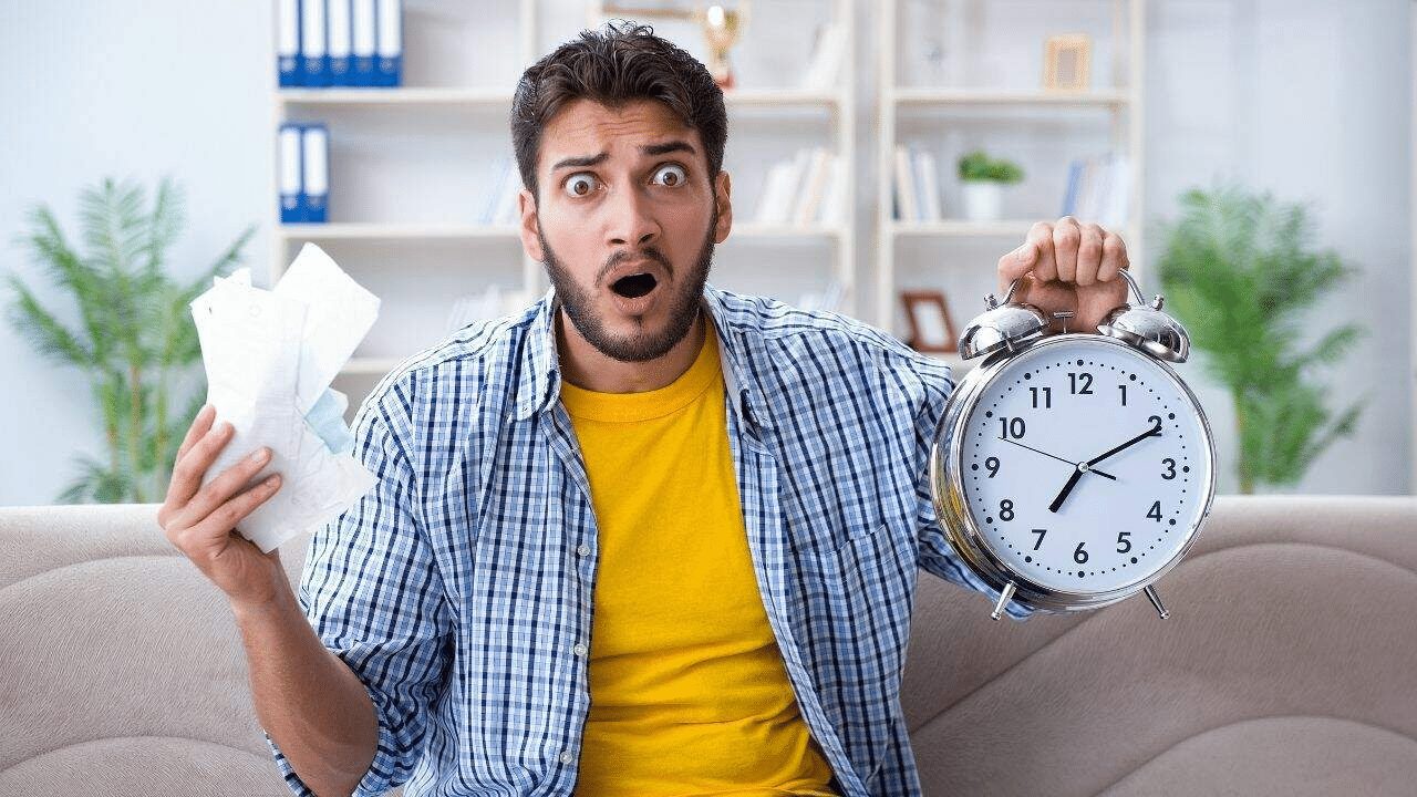 Quais os limites das horas extras diárias e semanais?