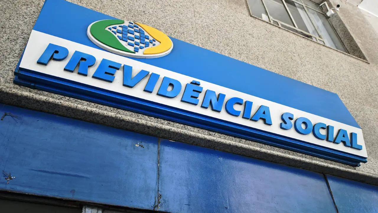 Golpes que usam o nome do INSS: veja os mais utilizados e fique alerta!