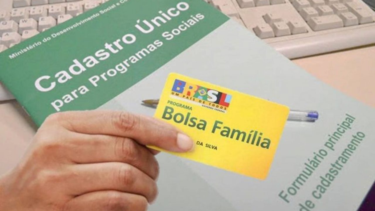 Bolsa Família: beneficiários NIS 9 recebem nesta sexta (28)