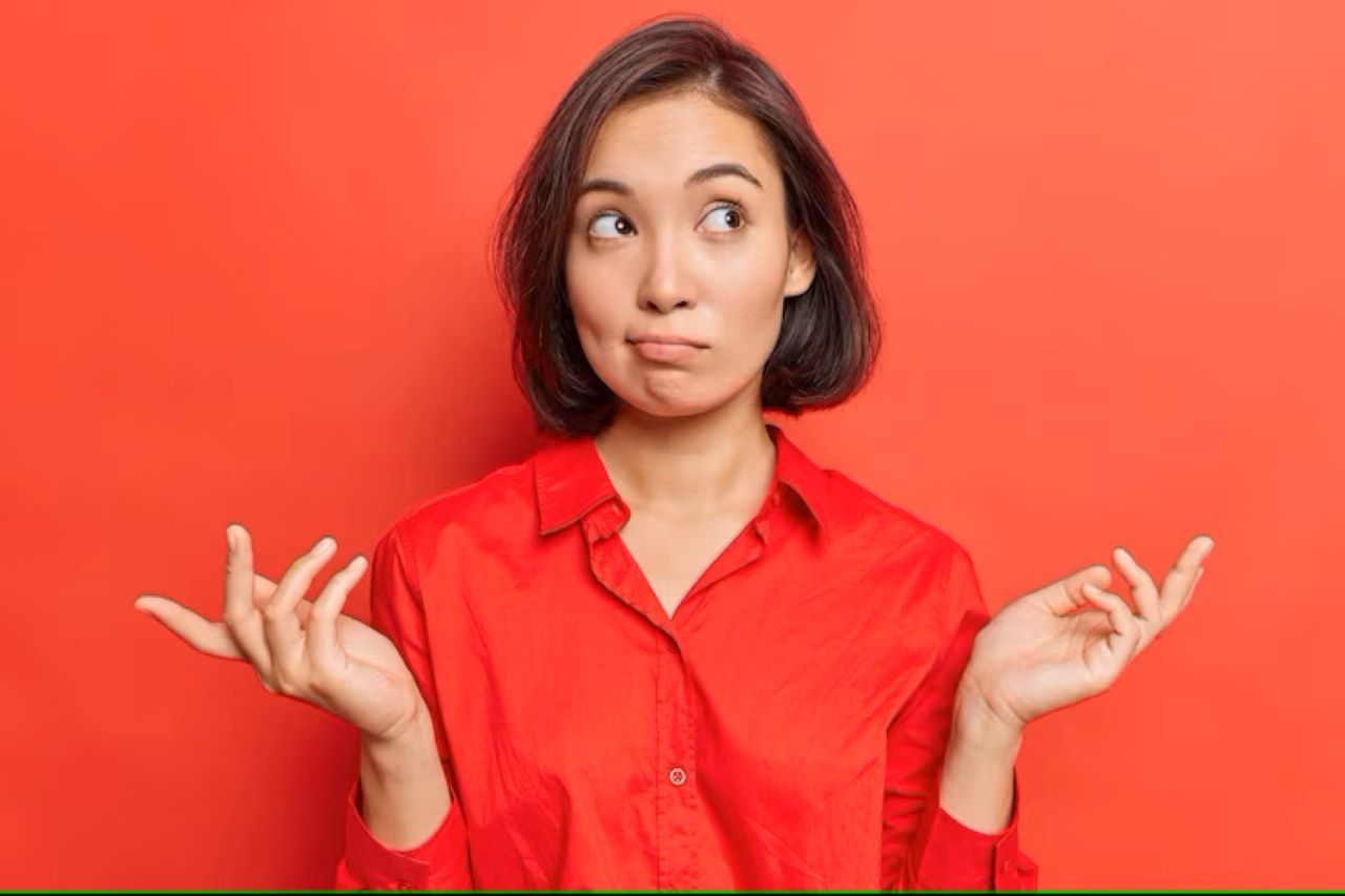 Como comprovar que sou dependente para o INSS?