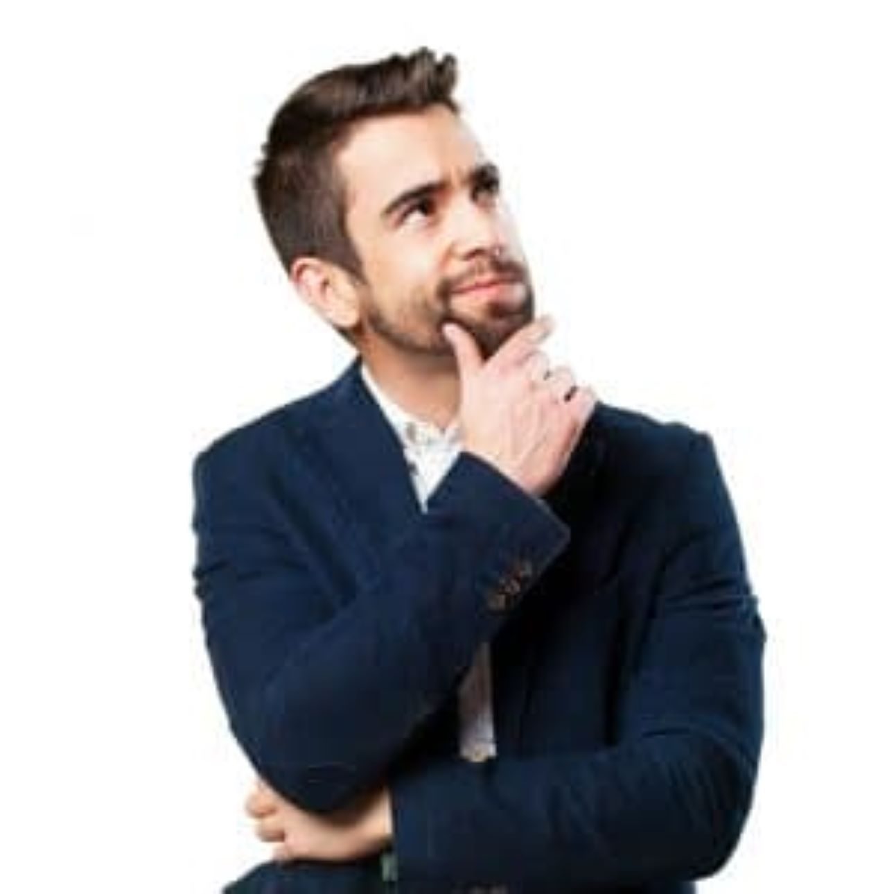 NIS, NIT, PIS e Pasep: você sabe seus significados? Entenda