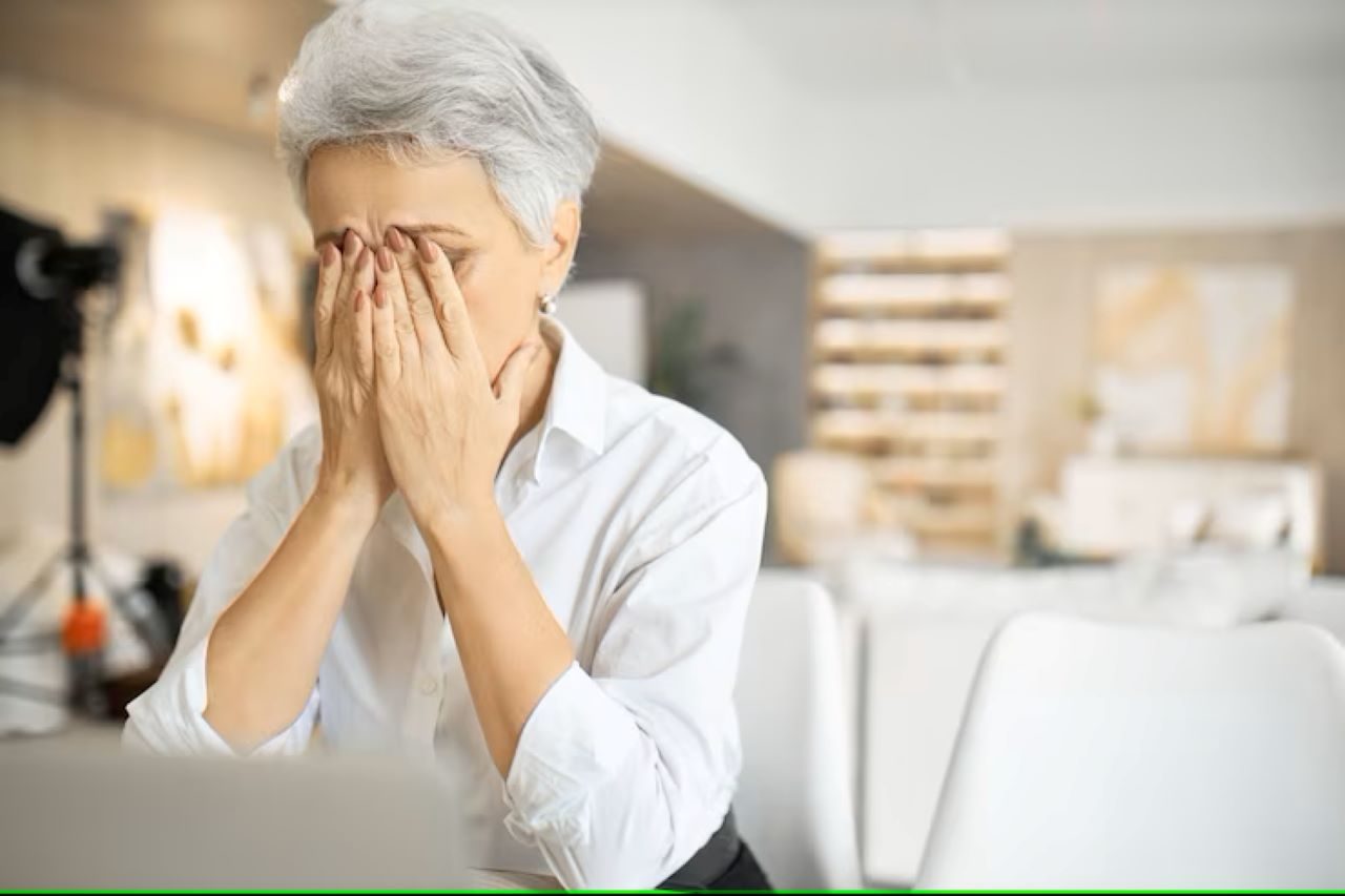 5 principais razões que podem cancelar o MEI