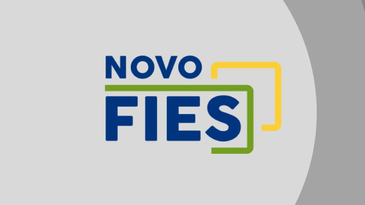 Fies divulga lista de pré-selecionados