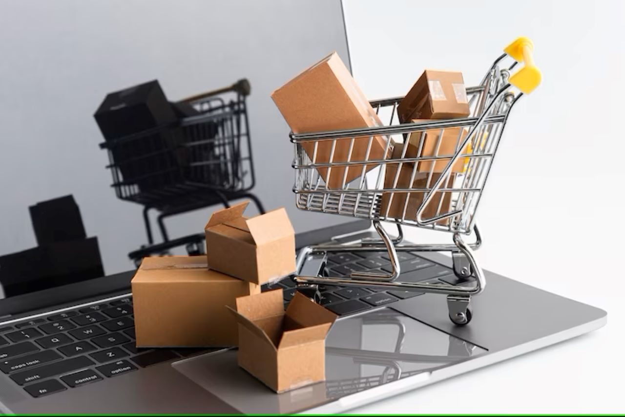 Quais compras priorizar na Black Friday?