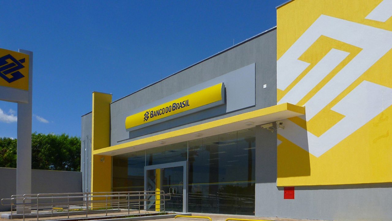 Carnaval 2026: Saiba como fica o funcionamento dos bancos