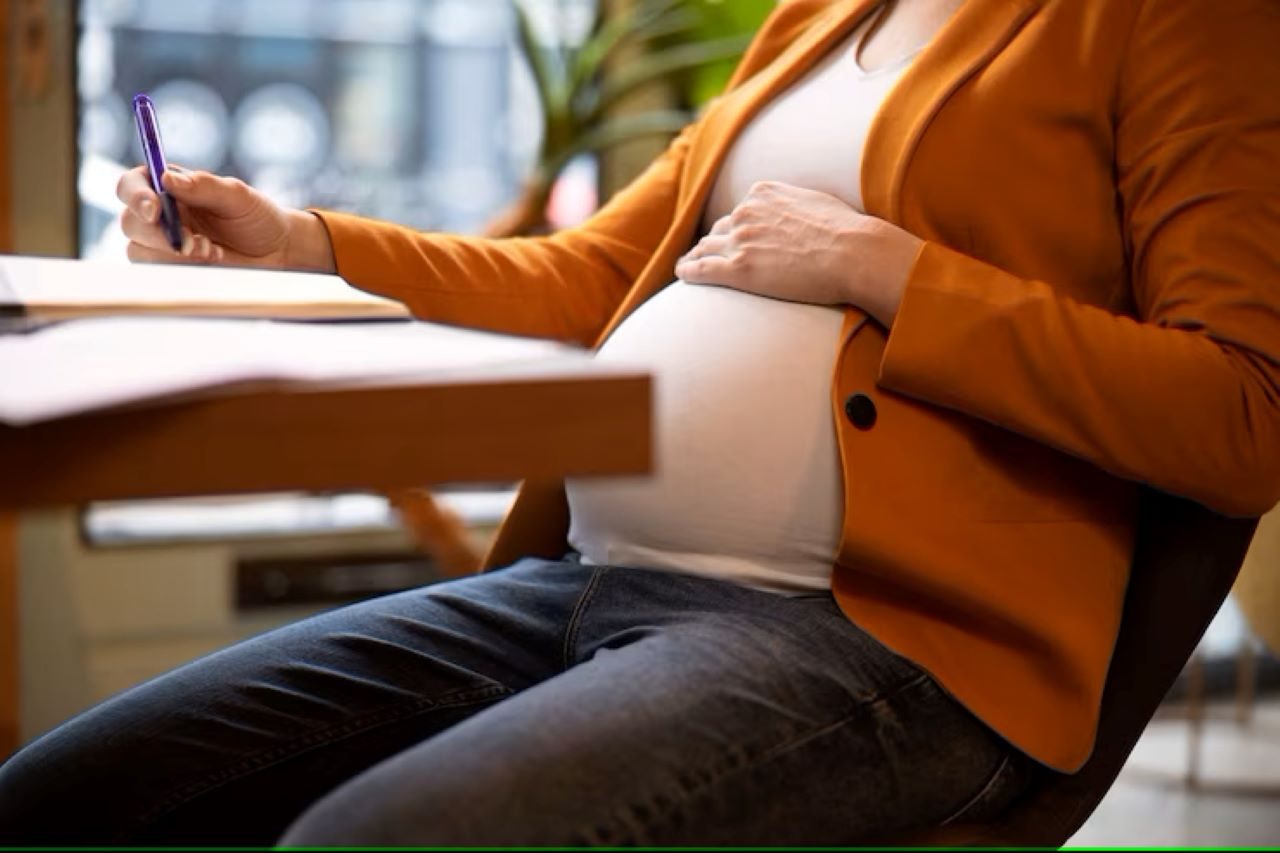 Precisa pagar o INSS durante a licença maternidade?