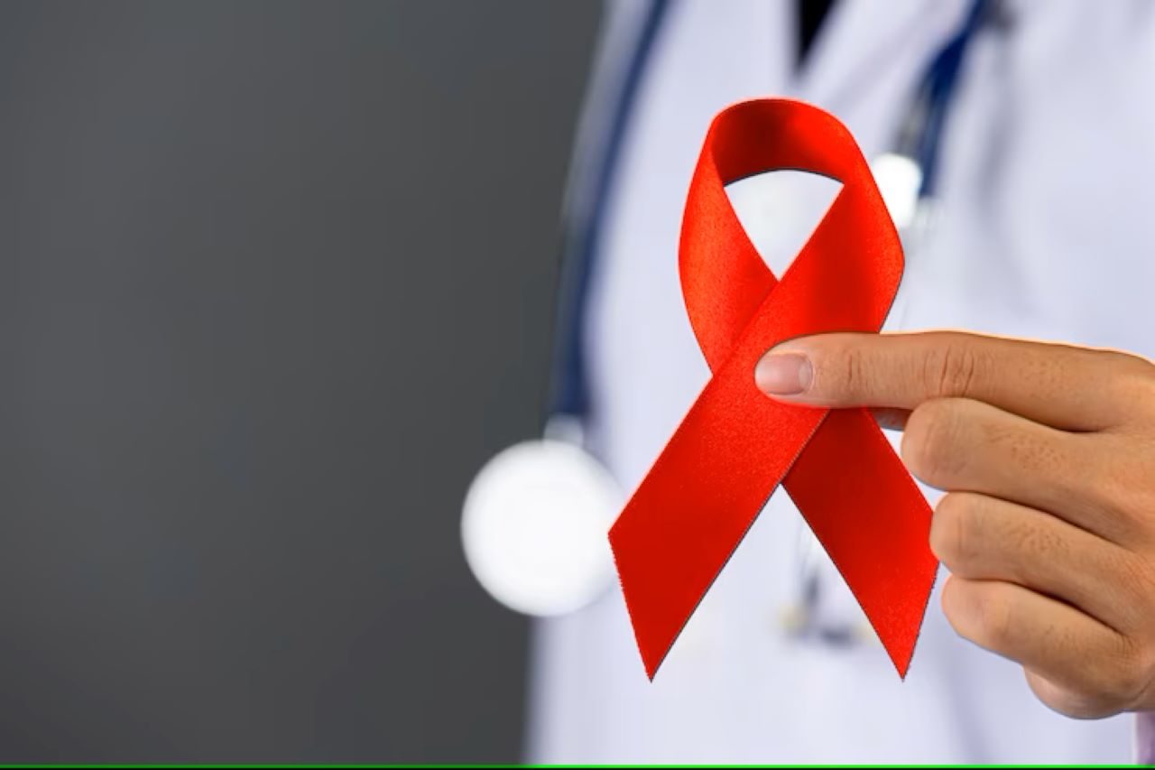 Direitos do INSS e trabalhistas para quem apresenta HIV