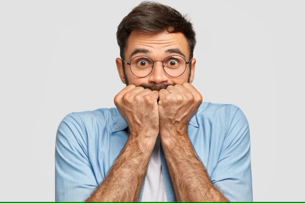 Posso ser excluído do MEI por utilizar o Pix?