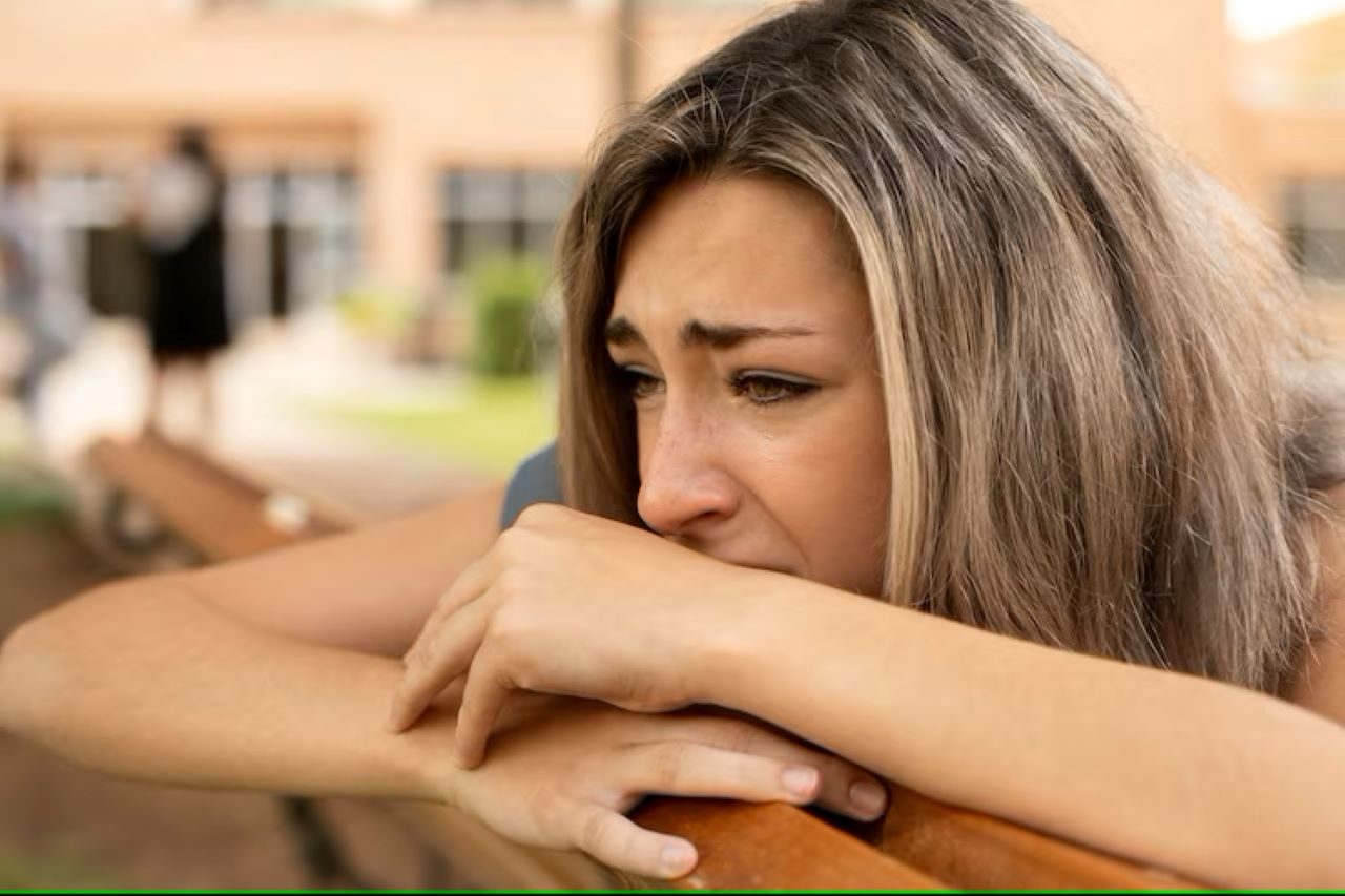 Saque do FGTS para mulheres vítimas de violência doméstica