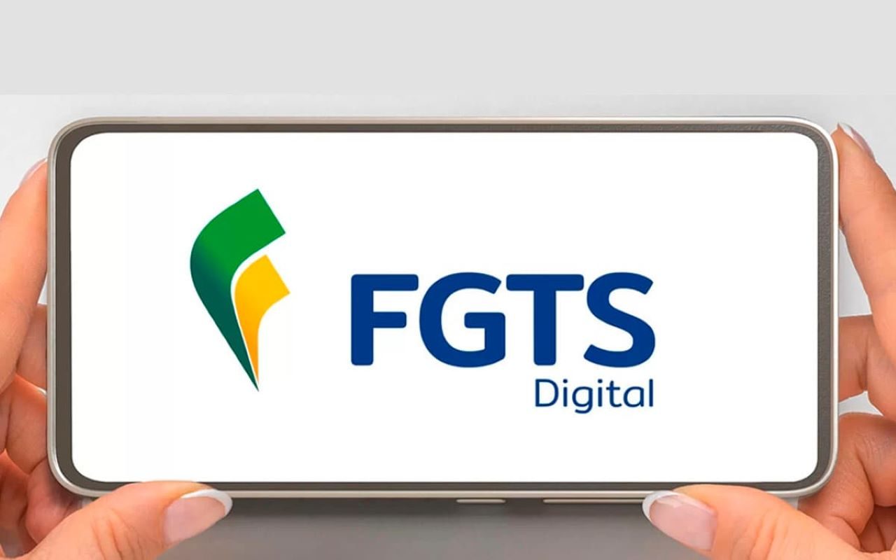 Manual de Orientação do FGTS Digital tem nova versão