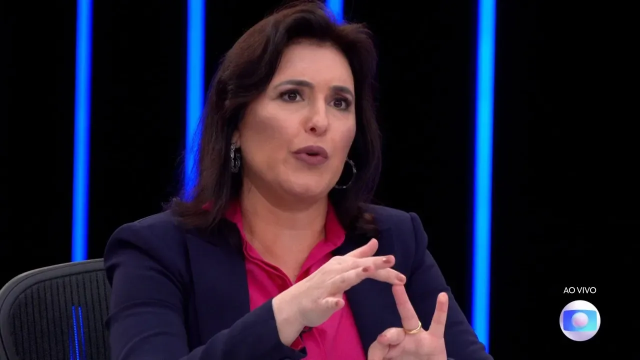 Desvinculação dos benefícios e valorização do salário mínimo