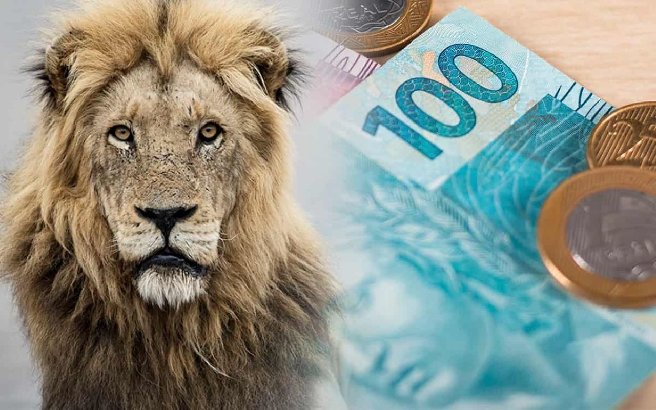 Já é possível consultar a restituição do 4º lote do IR. Confira como fazer!