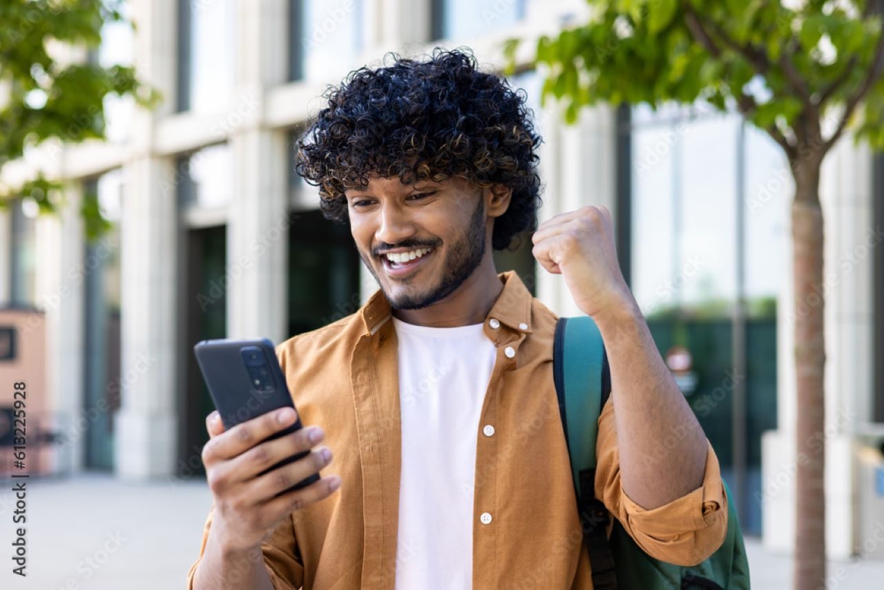 MEI tem novo limite para R$ 144,9 mil! Confira os detalhes!!