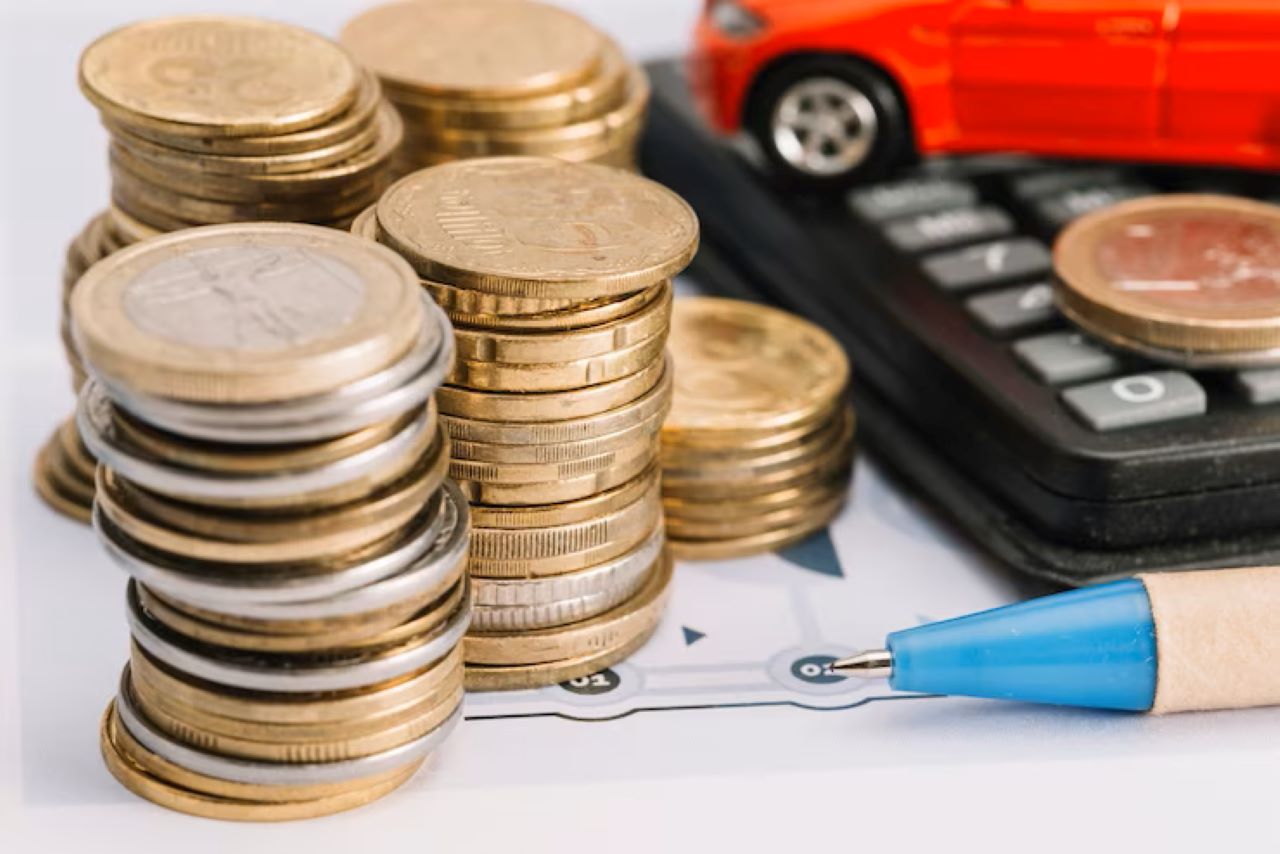 Quais são os impostos pagos por uma microempresa?