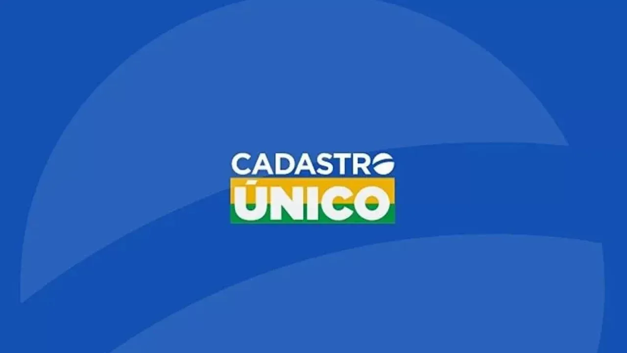 App do Cadastro Único oferece diversos serviços