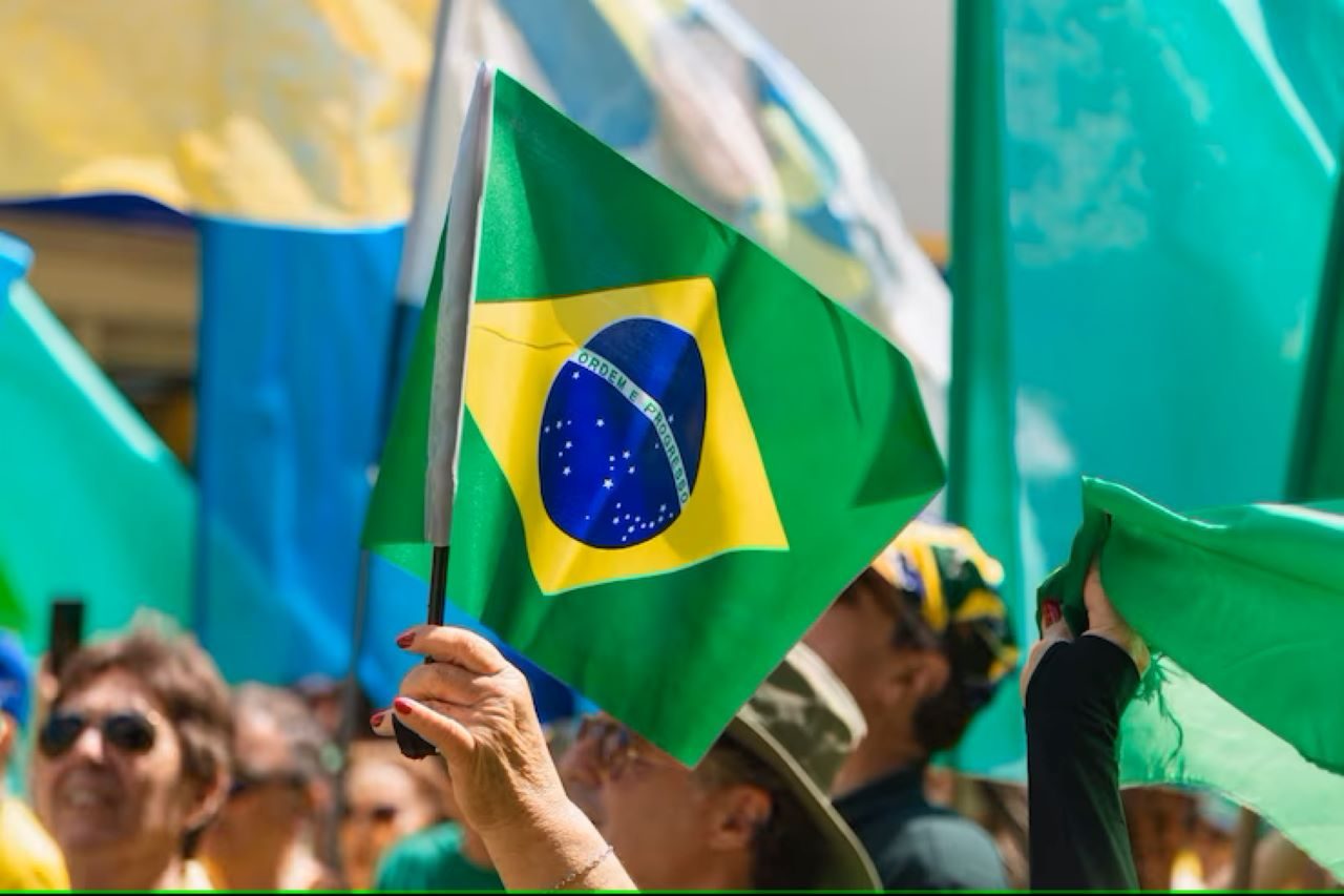 7 de setembro é considerado feriado ou ponto facultativo?