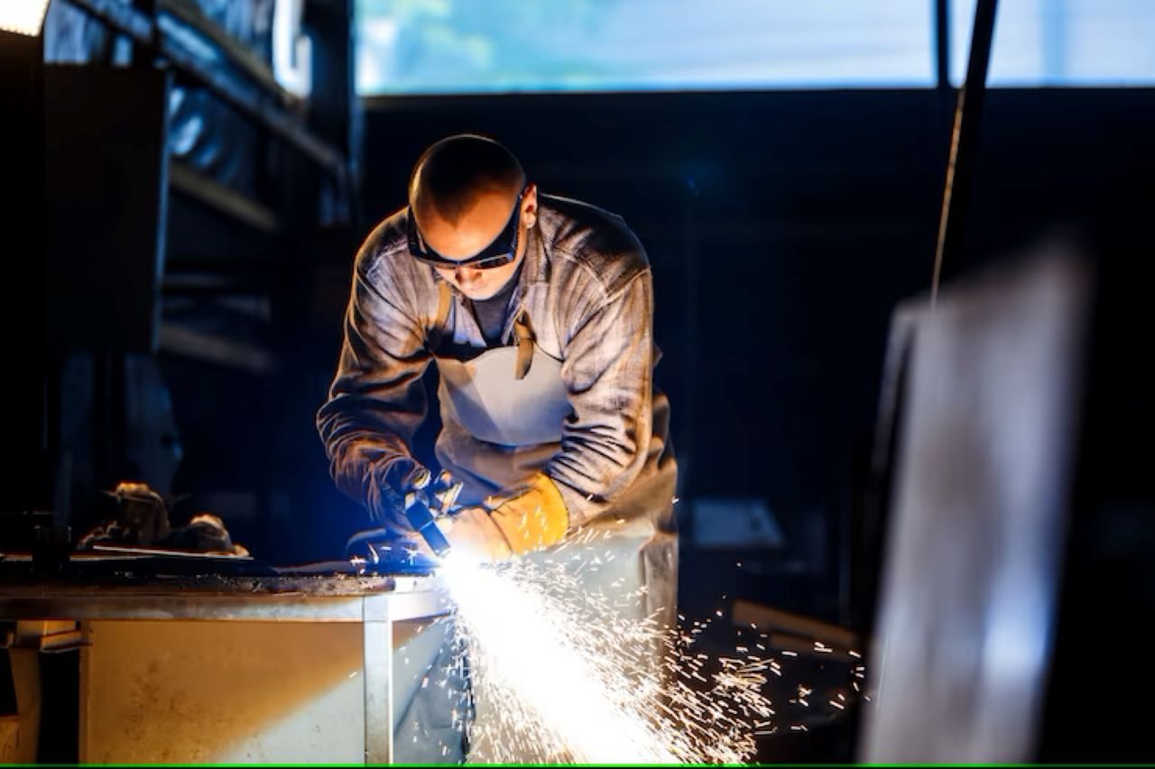 Seu ambiente de trabalho adoece você? Você pode ter direito a um extra