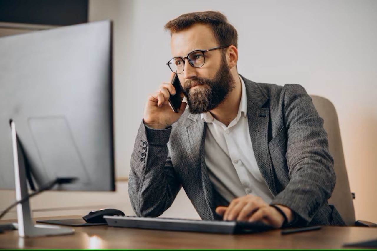 Do Nano ao pequeno porte: entenda os tipos de empresa no Brasil