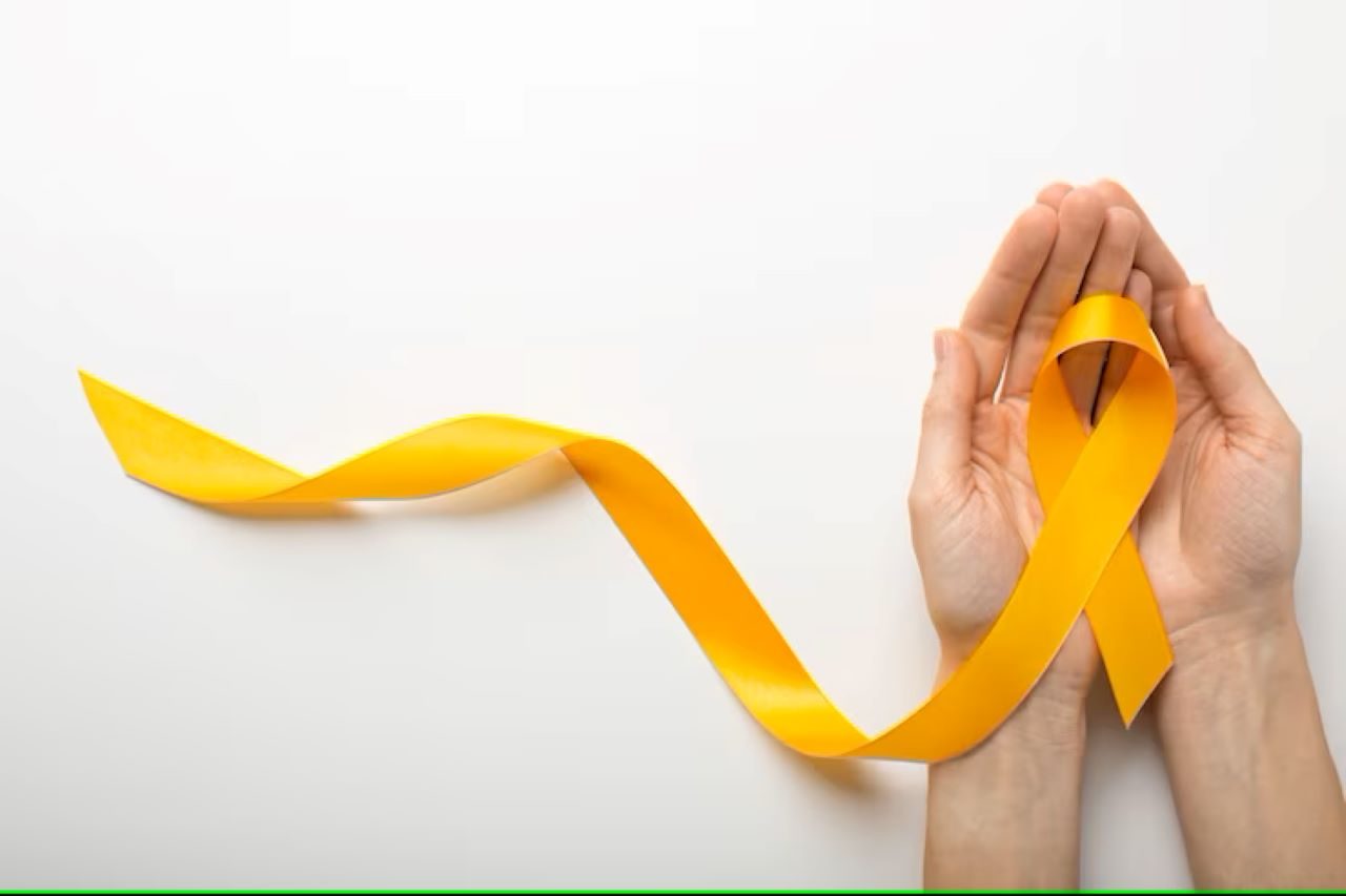 Setembro Amarelo: como lidar com a depressão no trabalho
