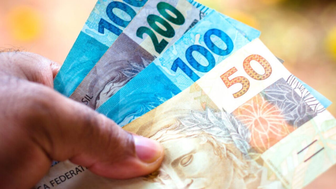 Receita vai liberar o 5°lote do IR em poucos dias. Veja se está na lista!