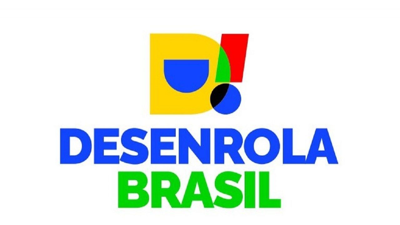 Desenrola: nova fase será liberada nos próximos dias