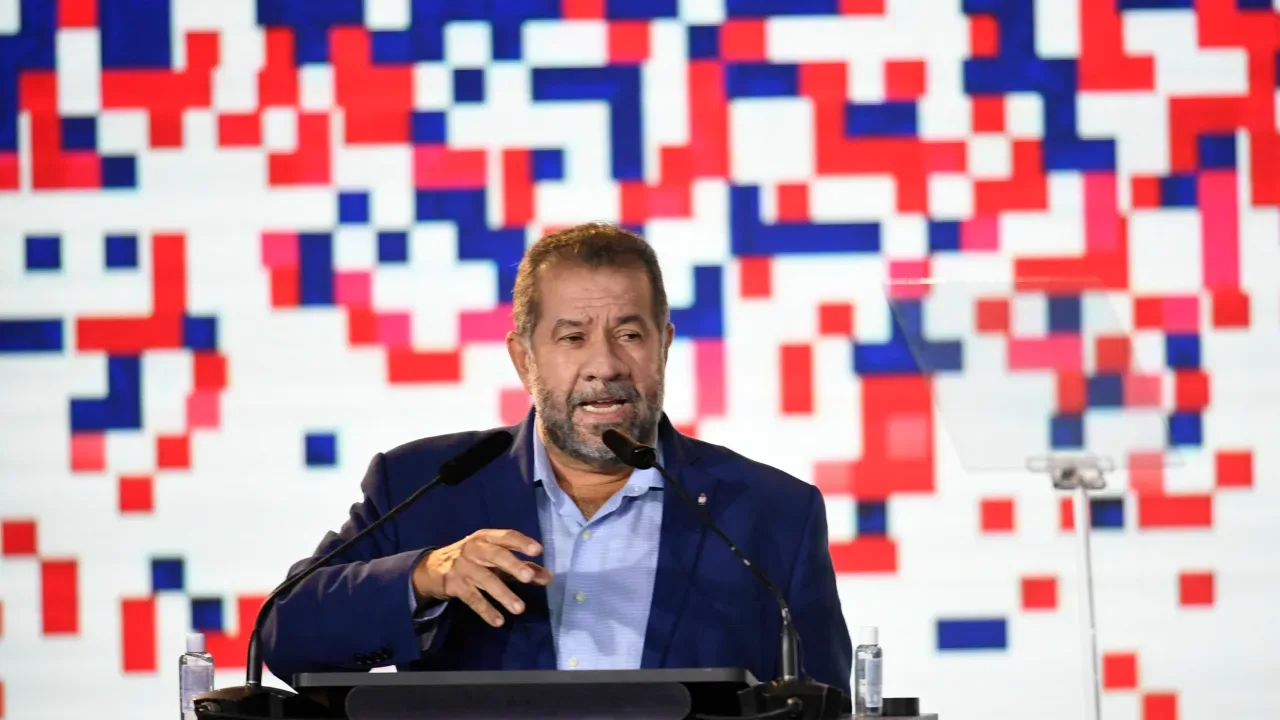 "É impossível zerar fila do INSS", diz ministro da previdência