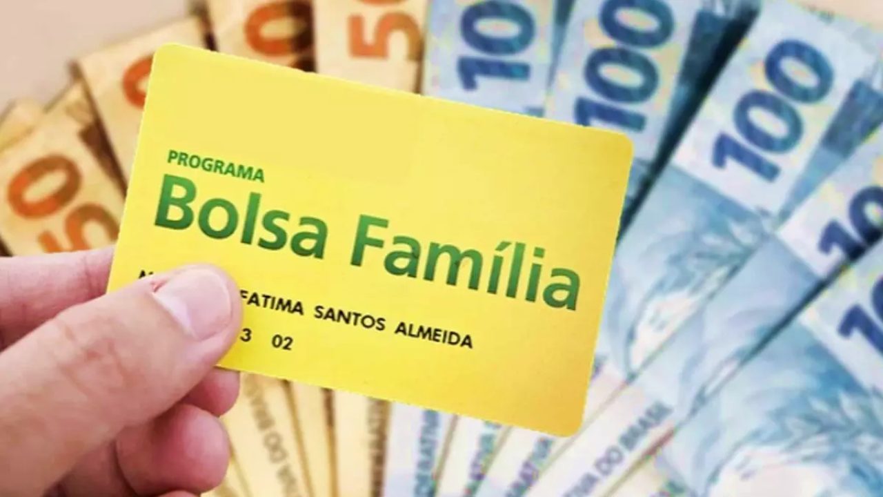 Bolsa Família: o que sabemos sobre o 13º salário de 2023