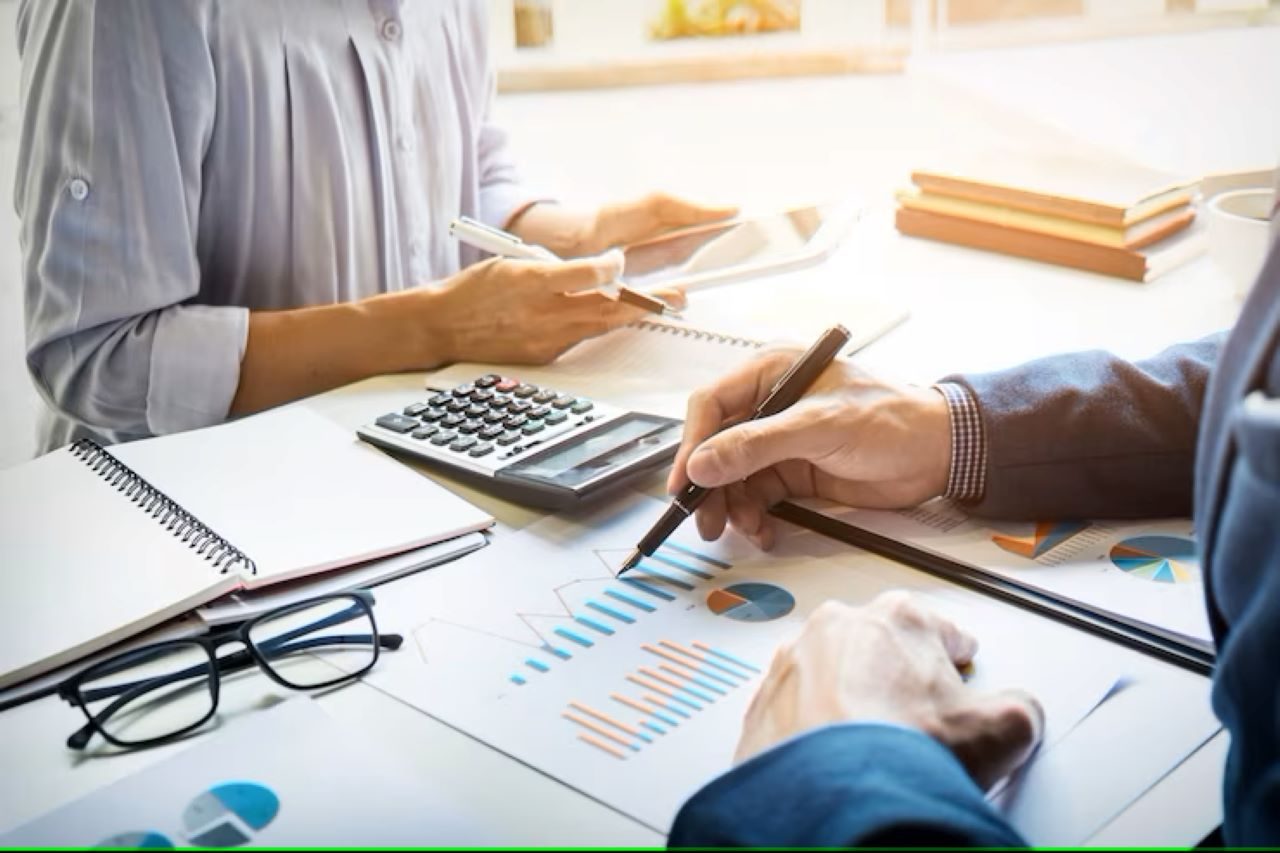 Entrega do Relatório de Transparência Salarial é até amanhã (08)