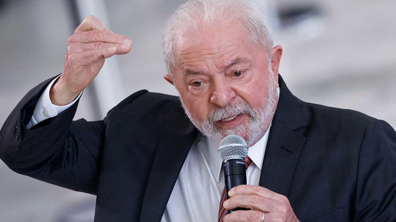FGTS: mudanças no saque-aniversário ganham o aval de Lula