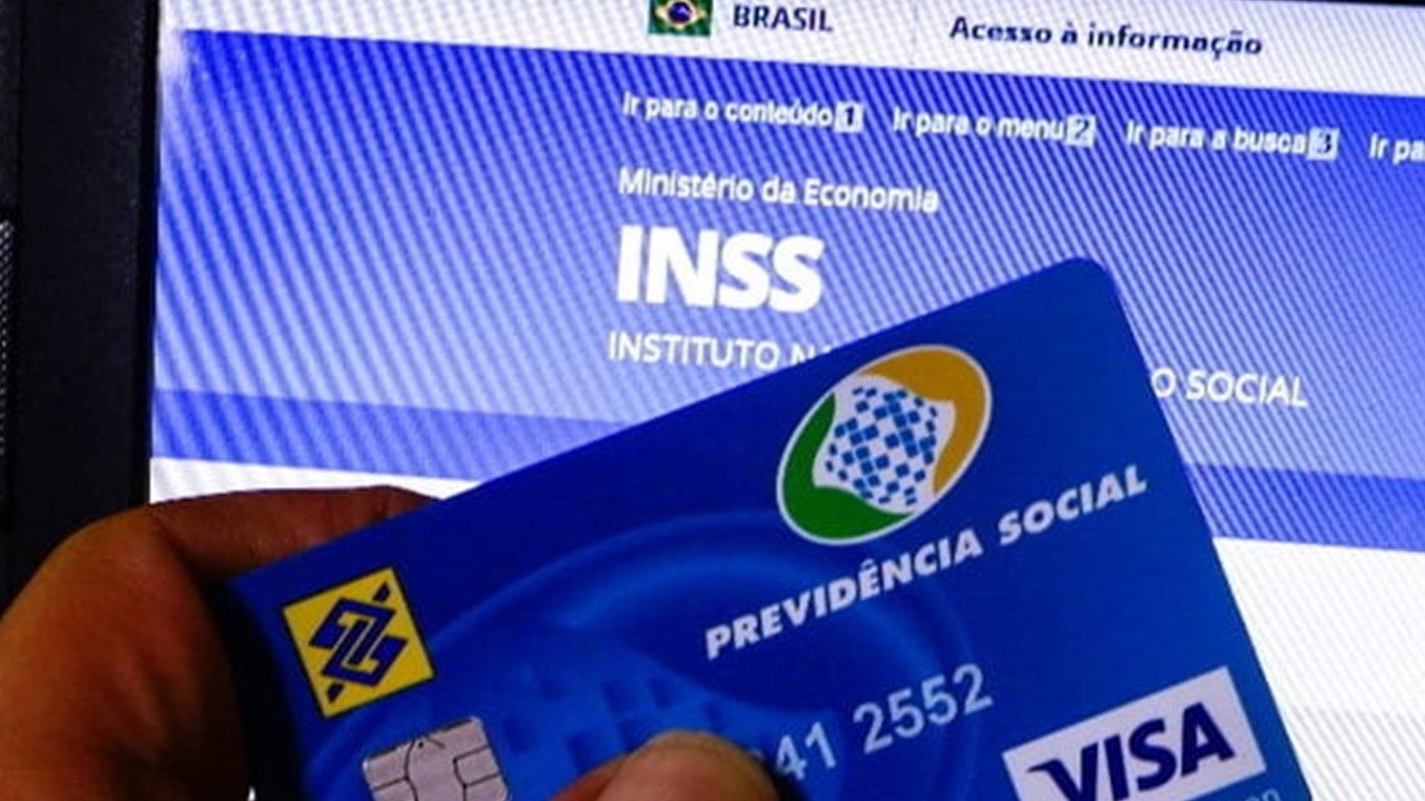 INSS: reajustes na aposentadoria e datas de pagamento de janeiro